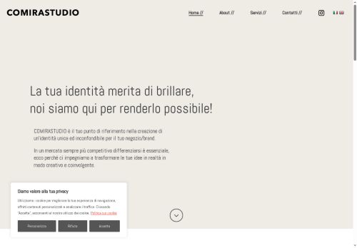 comirastudio.com capture - 2025-08-07 15:33:08