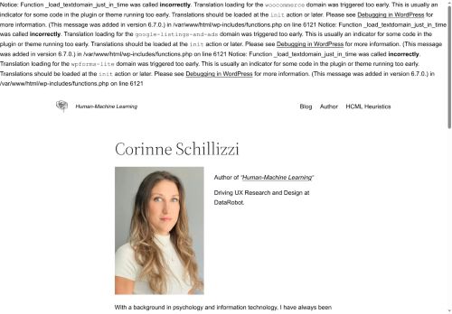 corinneschillizzi.com capture - 2025-08-07 15:34:16