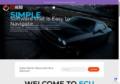 ECU Hero capture - 2025-08-07 15:38:51