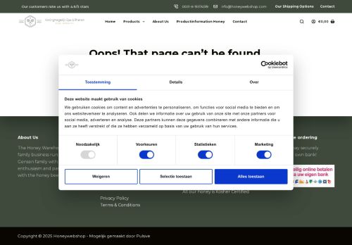 gercek-bal.com capture - 2025-08-07 15:42:37