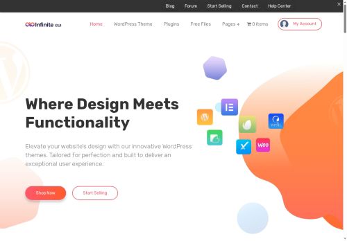 infinitegui.com capture - 2025-08-07 15:50:49