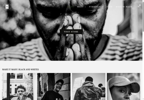 makeitmadu.com capture - 2025-08-07 16:01:00