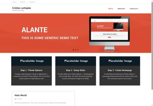 multismartpc.com capture - 2025-08-07 16:04:53