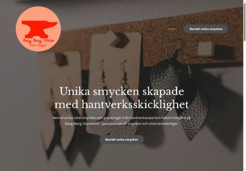 bangbangsthlm.com capture - 2025-08-07 16:46:04