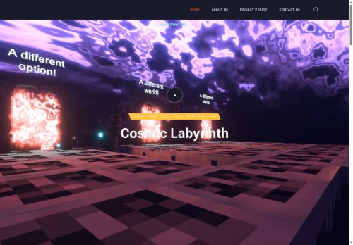 bngamescorp.com capture - 2025-08-07 16:49:30