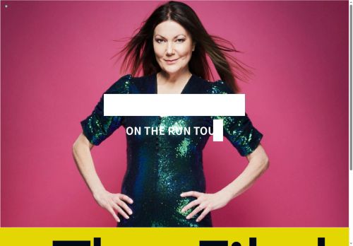 fionaallencomedy.com capture - 2025-08-07 17:02:42