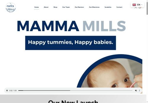 mammamills.com capture - 2025-08-07 17:20:18