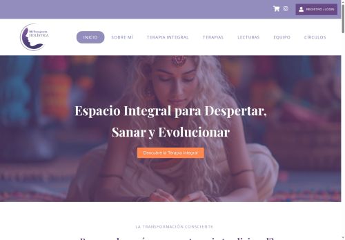 miterapeutaholistica.com capture - 2025-08-07 17:22:55