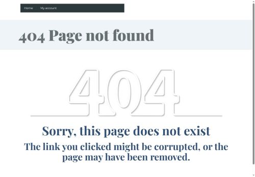 praiseofhope.com capture - 2025-08-07 17:34:34