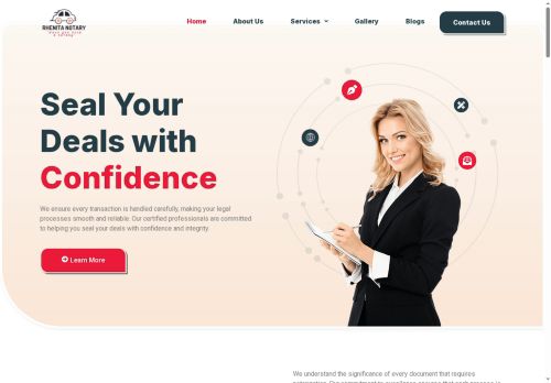 rhenitanotary.com capture - 2025-08-07 17:37:17