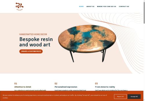 rldesignuk.com capture - 2025-08-07 17:39:02