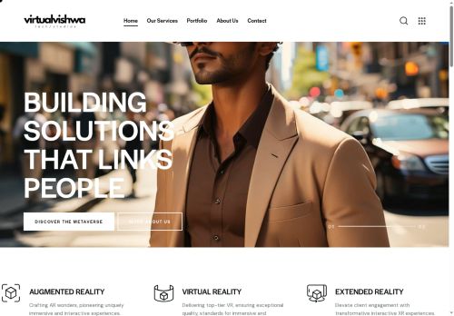virtualvishwa.com capture - 2025-08-07 17:55:25