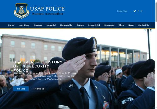 811x0.com capture - 2025-08-07 18:00:15