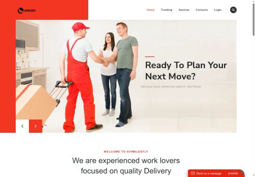 airmilesfly.com capture - 2025-08-07 18:02:17