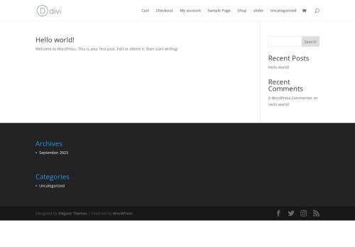 hygienehubuae.com capture - 2025-08-07 18:34:32