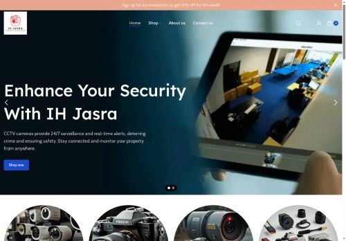 ihjasra.com capture - 2025-08-07 18:35:15