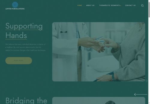 jupiterformulations.com capture - 2025-08-07 18:38:10