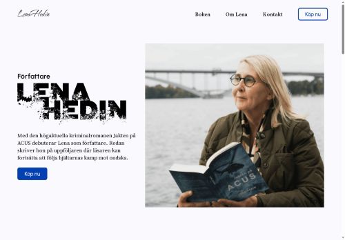 lenahedin.com capture - 2025-08-07 18:40:18