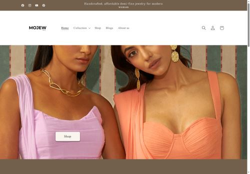 mojewindia.com capture - 2025-08-07 18:44:45