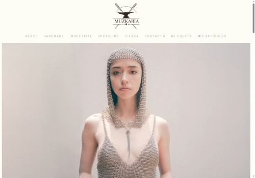 muzkaria.com capture - 2025-08-07 18:46:08