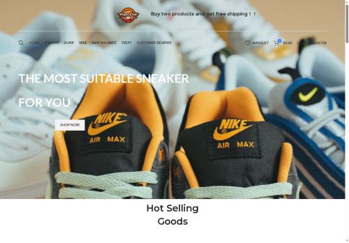 normanhuill.com capture - 2025-08-07 18:47:45