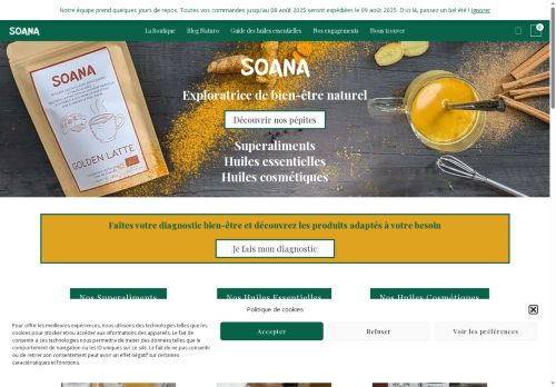 soana-nature.com capture - 2025-08-07 19:01:44