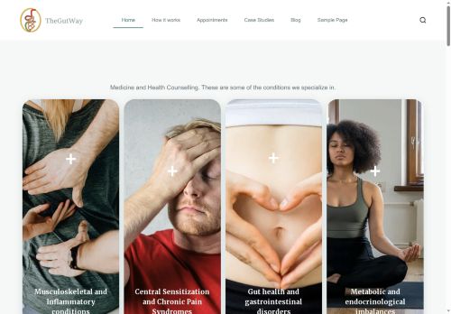 thegutway.com capture - 2025-08-07 19:06:20