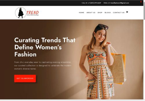 trendfashionsexy.com capture - 2025-08-07 19:09:50