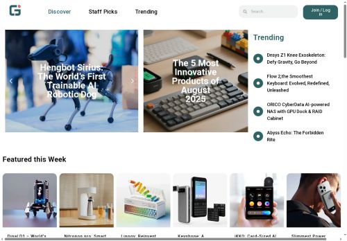 backerviewsmail.com capture - 2025-08-07 19:26:01
