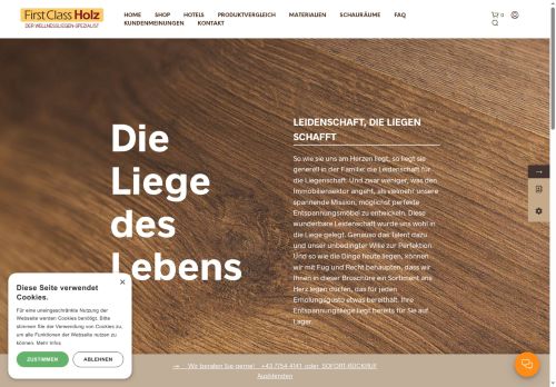 haminger.com capture - 2025-08-07 19:49:24