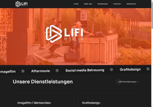 lifi-media.com capture - 2025-08-07 19:57:39