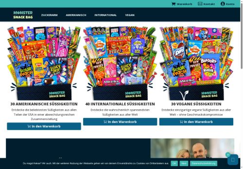 monster-snackbag.com capture - 2025-08-07 20:01:52