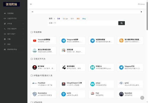 ugoearn.com capture - 2025-08-07 20:28:19