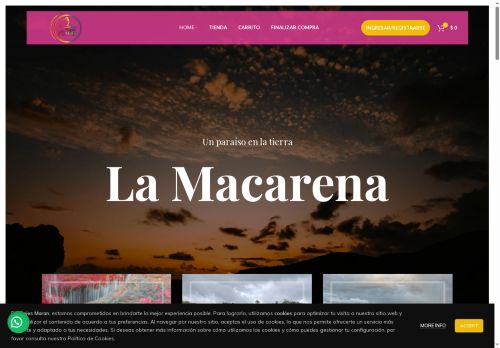 viajesmaran.com capture - 2025-08-07 20:29:20