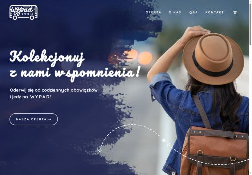 wypadownia.com capture - 2025-08-07 20:31:21