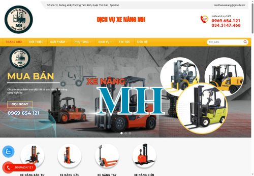 xenangminhhao.com capture - 2025-08-07 20:33:16