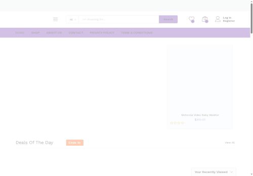 ashcale.com capture - 2025-08-07 20:40:45