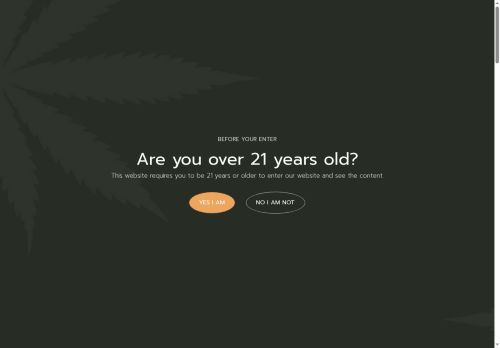 brabstownblackdirt.com capture - 2025-08-07 20:46:12