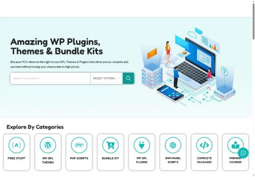 degmark.com capture - 2025-08-07 20:53:38