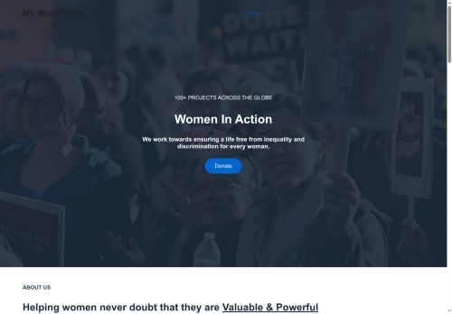 elevatedbyfaith.com capture - 2025-08-07 20:58:29