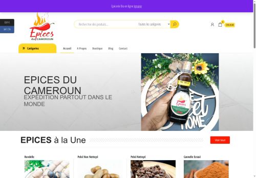 epicesdu237.com capture - 2025-08-07 20:58:29