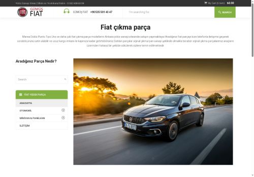 gumusfiat.com capture - 2025-08-07 21:04:10