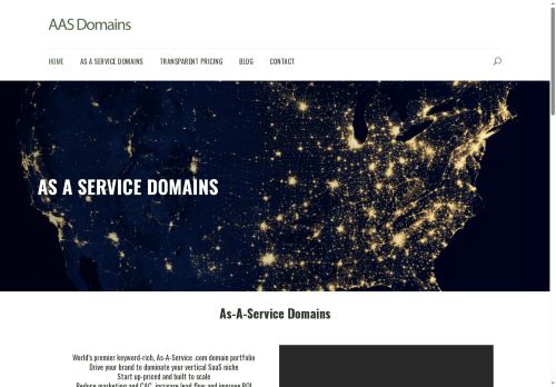 healthbenefitsaas.com capture - 2025-08-07 21:04:10