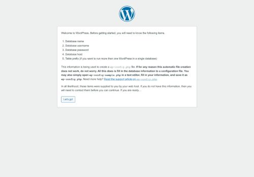 soter-apartelle.com capture - 2025-08-07 21:40:26