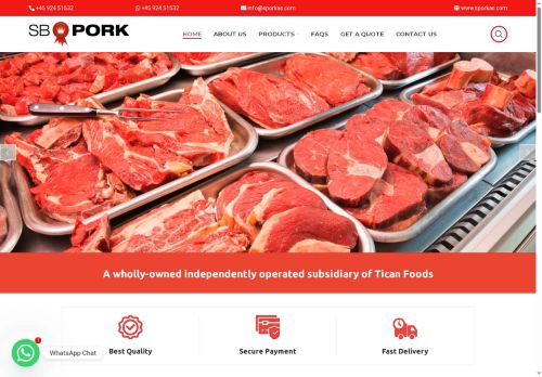 sporkas.com capture - 2025-08-07 21:41:22