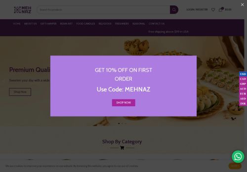 themehnaz.com capture - 2025-08-07 21:44:29