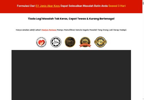 warisanperkasa4.com capture - 2025-08-07 21:47:43