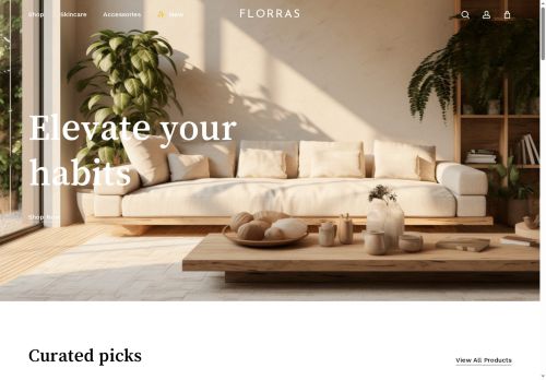 florras.com capture - 2025-08-07 22:07:07