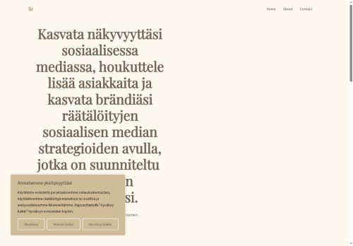 luovabrandings.com capture - 2025-08-07 22:18:10