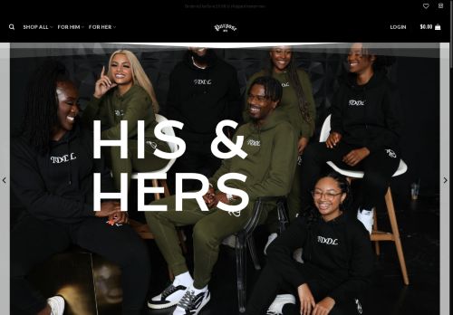 purposehtx.com capture - 2025-08-07 22:27:00